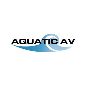Picture for brand Aquatic AV