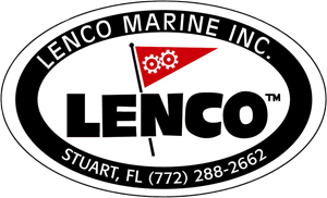 Picture for brand Lenco