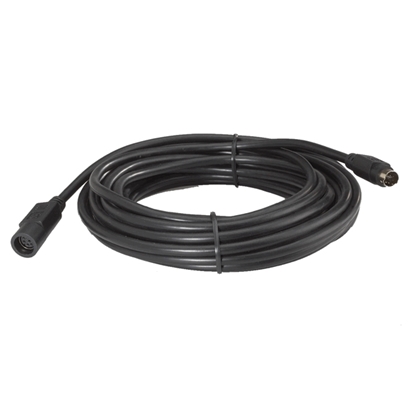 Picture of Extension Cable for Wired Remotes 3.6m (AQ-EXT-12) Each