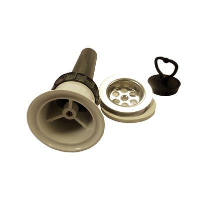 Picture of Drain Cap spare for Sink (36912) Each
