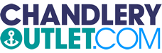 Chandlery Outlet