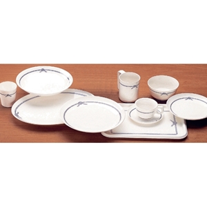 Picture for category Tableware