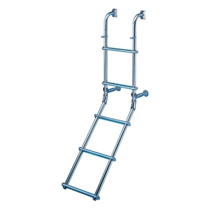Picture for category Ladders & Platforms