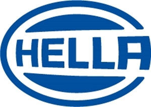 Picture for brand Hella