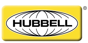 Picture for brand Hubbell