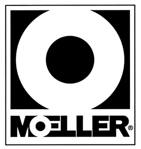 Picture for brand Moeller