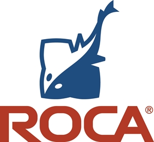 Picture for brand Roca Marine