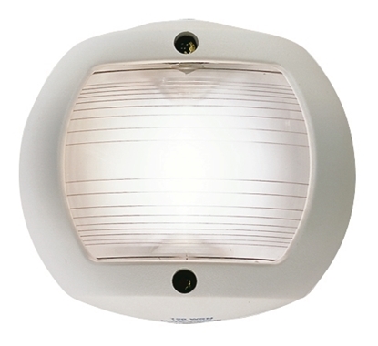 Picture of LED Stern Light (0170WSNDP3) Each
