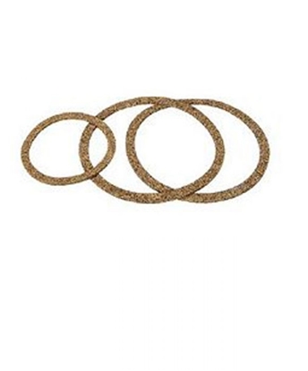 Picture of Cork Gasket Kit Size 4 & 5 (0493DP599M) Each