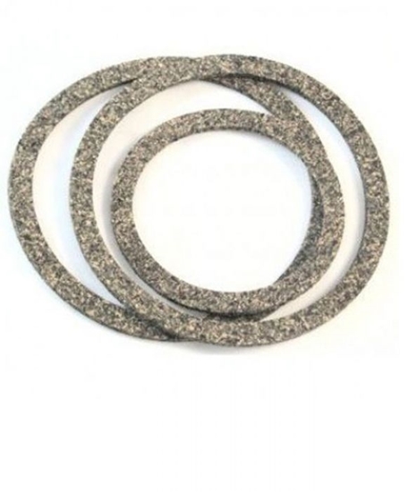 Picture of Cork Gasket Kit Size 6 & 7 (0493DP799M) Each