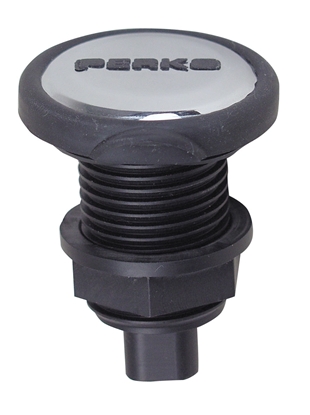 Picture of Plug Base Only 2C (1049P00DPC) Each
