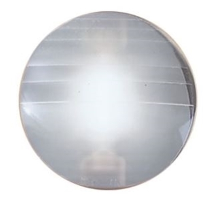Picture of Spare Lens W/Gasket (1146DP099A) Each