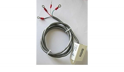 Picture of GPS Receiver 25' Harness (68755E) Each