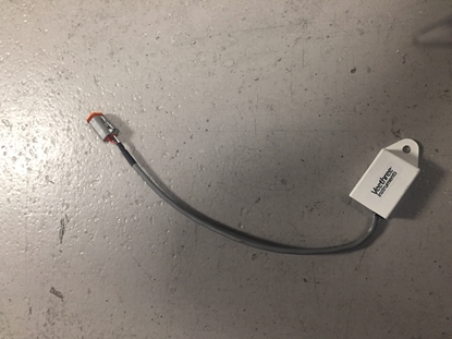 Picture of GPS Antenna (1ft harness) (69829) Each