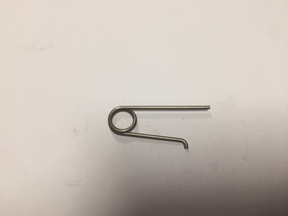 Picture of Spring Pin for Opal Hatch (106833) Each