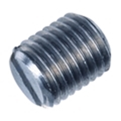 Picture of A306 Compression Screw Only Stainless Steel (A306SS) Each