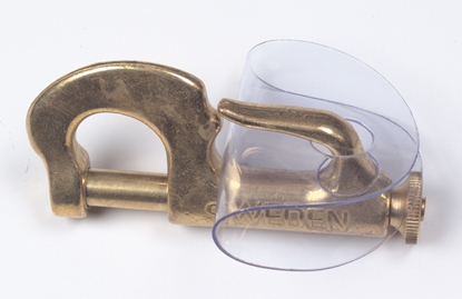 Picture of Shackle protectors for B131 59mm (A518) Pack 100