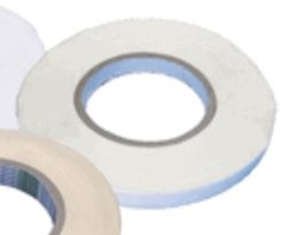 Picture of Silicone Seam Tape 19mm wide 32.9m Roll (J215) Roll