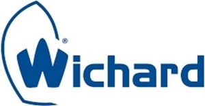 Picture for brand Wichard