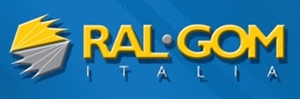 Picture for brand Ral-Gom
