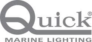 Picture for brand Quick Marine Lighting
