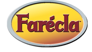 Picture for brand Farecla
