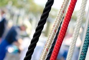 Picture for category Rope