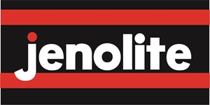 Picture for brand Jenolite