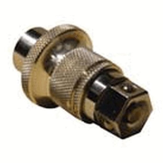 Picture of Quick Change Bolt 5/8in (QC-ADPS58/6) Each