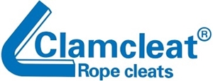 Picture for brand Clamcleat