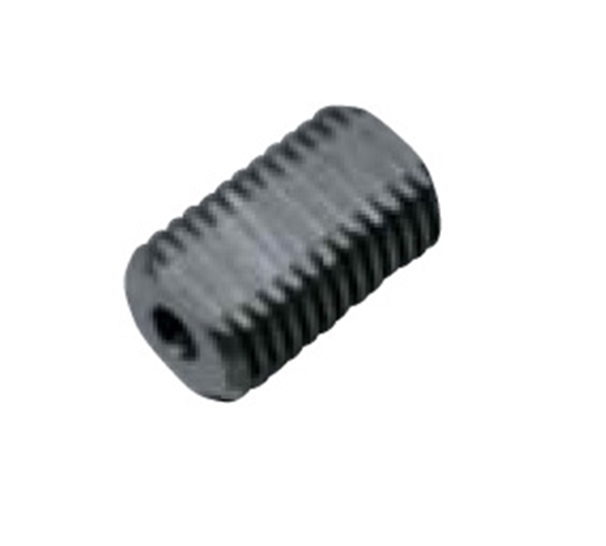 Picture of SDA Compression Screw for A4121 Batten Fitting (93435/94747) Each