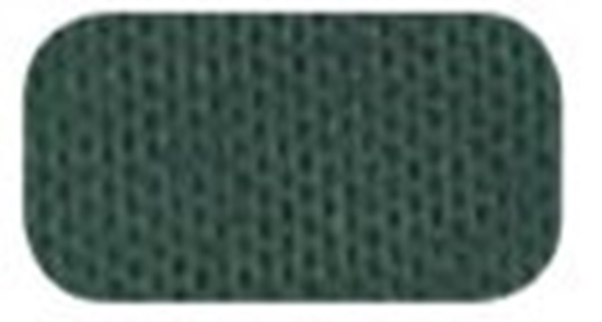 Picture of 1000 Denier Texturized Nylon Foliage Green 152cm (F5300D47W) Metre