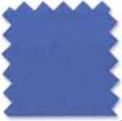 Picture of Solar Max Flag Nylon Royal Blue 200D UV 152cm (FH2RB) Metre
