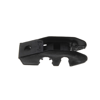 Picture of Adaptor for Wiperblades B9 (520503) Each