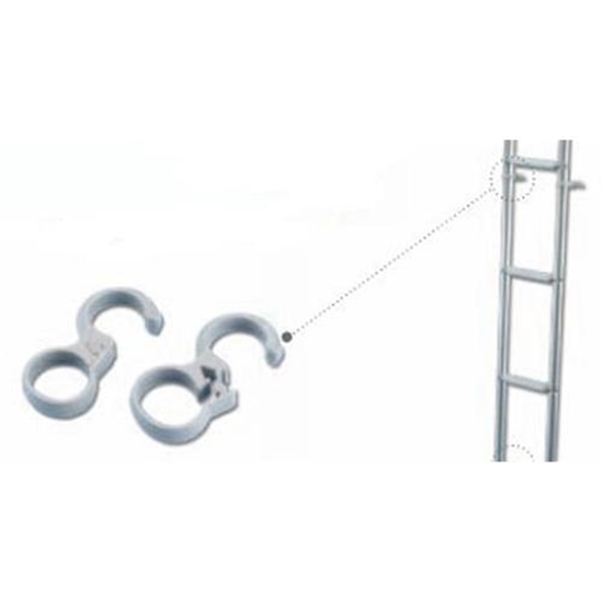 Picture of Ladder Clips (451860410) Pair