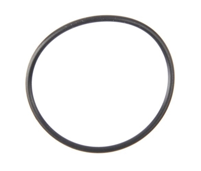 Picture of O Ring 3150 2.62mm (thick) x 37.77mm (dia) (PGR031500000) Each