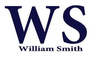 Picture for brand William Smith
