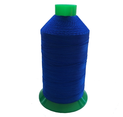 Picture of Serabond 20 Thread Blue 1600m (SB6522-8403U) Spool
