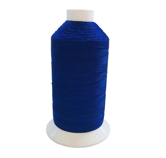 Picture of Serabond 30 Thread Blue 2300m (SB6530-8403U) Spool