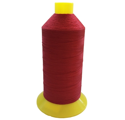 Picture of Serabond 40 Thread Red 4600m (SB6540-7905U) Spool