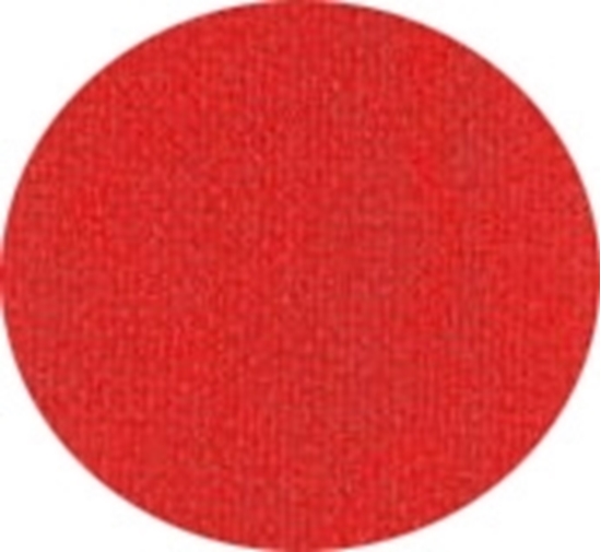 Picture of Odyssey - Red 163cm (4832640931) Metre