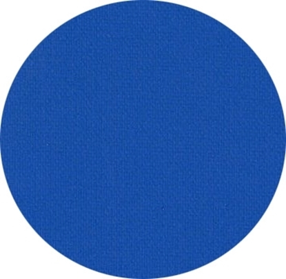 Picture of Odyssey - Caribbean Blue 163cm (4942640931) Metre