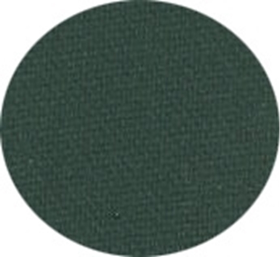 Picture of Odyssey - Forest Green 163cm (4882640931) Metre