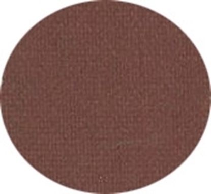 Picture of Odyssey - Burgundy 163cm (4962640931) Metre