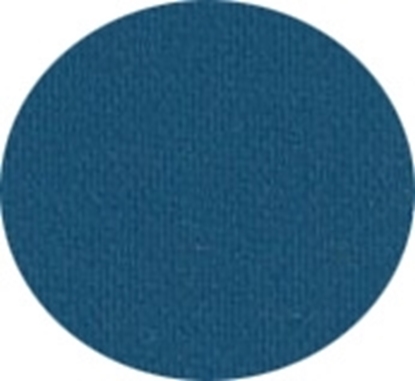 Picture of Odyssey - Royal Blue 163cm (4802640931) Metre