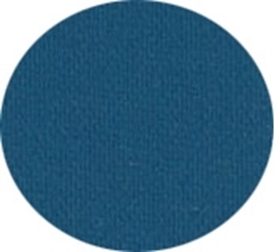 Picture of Odyssey - Royal Blue 163cm (4802640931) Metre