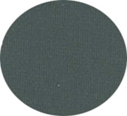 Picture of Odyssey - Charcoal Grey 163cm (4922640931) Metre