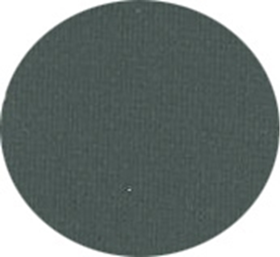 Picture of Odyssey - Charcoal Grey 163cm (4922640931) Metre