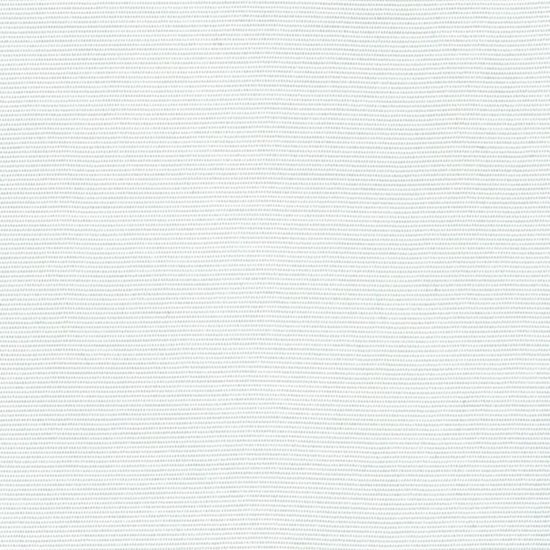 Picture of Solacryl Uncoated White 152cm (R-099) Metre