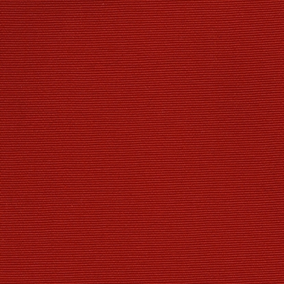 Picture of Solacryl Uncoated Mid Red 152cm (R-182) Metre